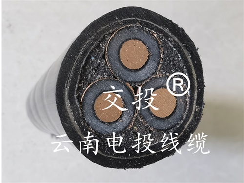 云南高壓電纜  昆明電線電纜廠家如何掌握電線電纜的使用環(huán)境？